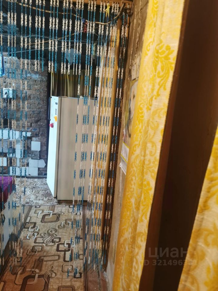 Дом в Удмуртия, Глазов Кировская ул., 17 (67 м²)