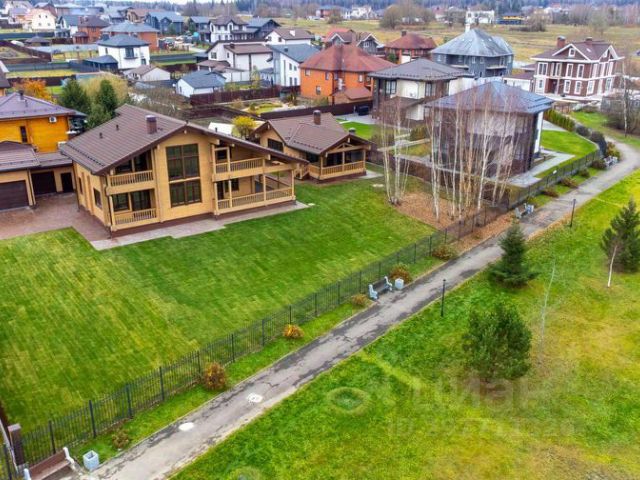 Line Architects: энергоэффективный дом в Кишиневе