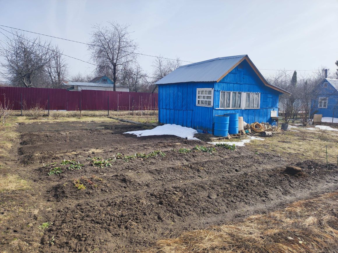 Купить дом без посредников в районе Железнодорожный в городе Рязань от  хозяина, продажа домов с участком от собственника в районе Железнодорожный  в городе Рязань. Найдено 7 объявлений.