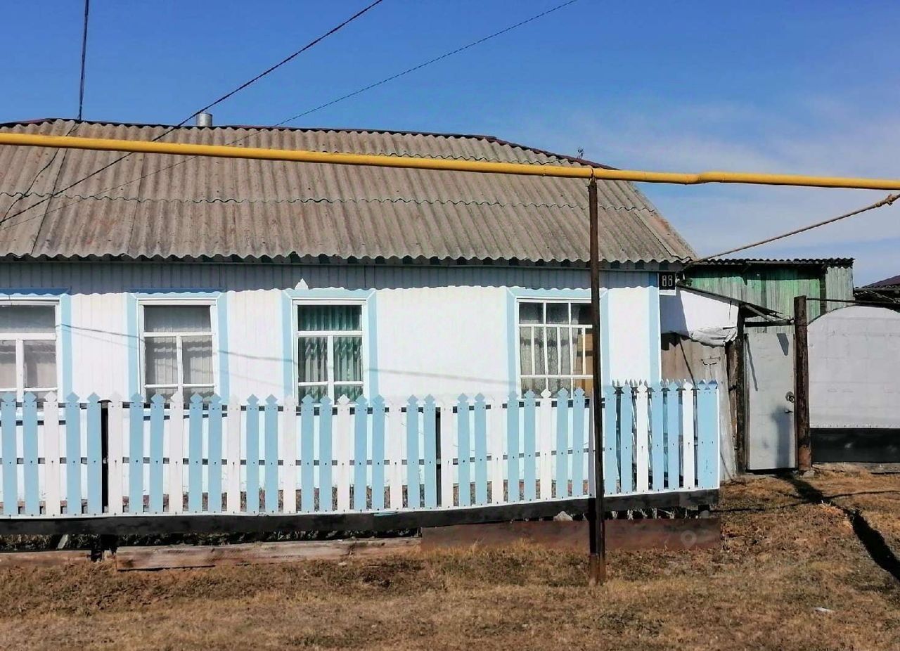 Купить дом без посредников в поселке городского типа Голышманово Тюменской  области от хозяина, продажа домов с участком от собственника в поселке  городского типа Голышманово Тюменской области. Найдено 8 объявлений.