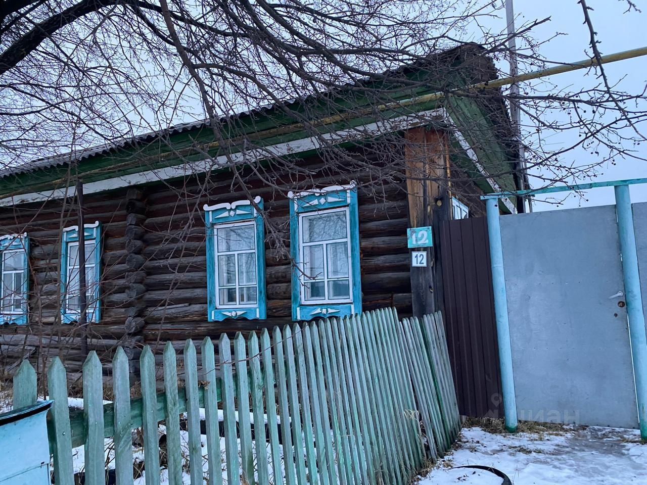 Купить дом без посредников в поселке городского типа Голышманово Тюменской  области от хозяина, продажа домов с участком от собственника в поселке  городского типа Голышманово Тюменской области. Найдено 8 объявлений.