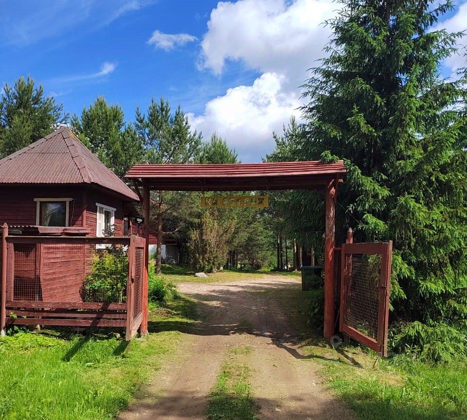 Купить элитный дом в городском округе Осташковском Тверской области,  продажа дорогих коттеджей. Найдено 36 объявлений.