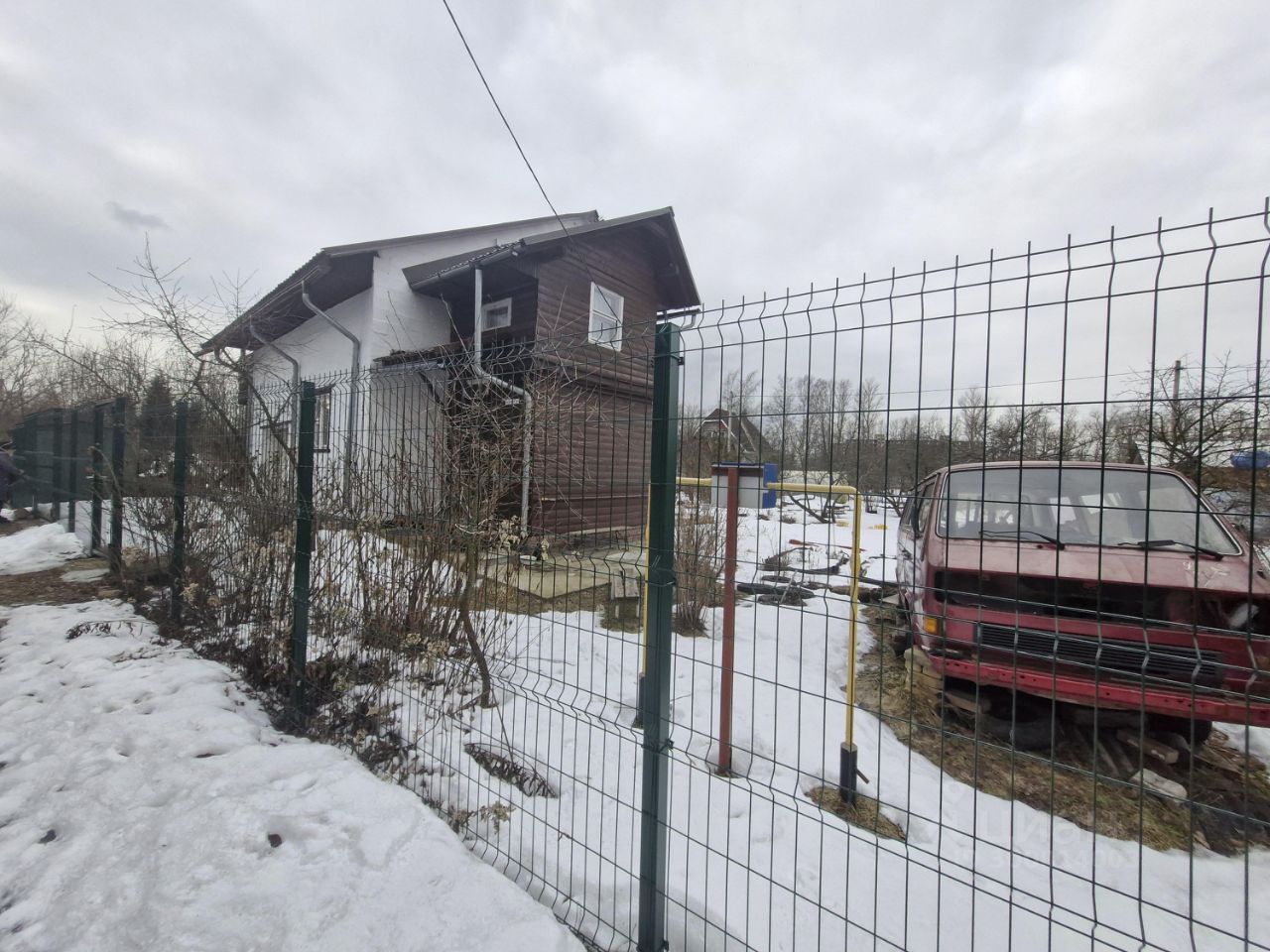 🏠 Купить квартиру на Главная улица в Санкт-Петербурге, продажа квартир  недорого. Найдено 1 предложений — 2ГИС