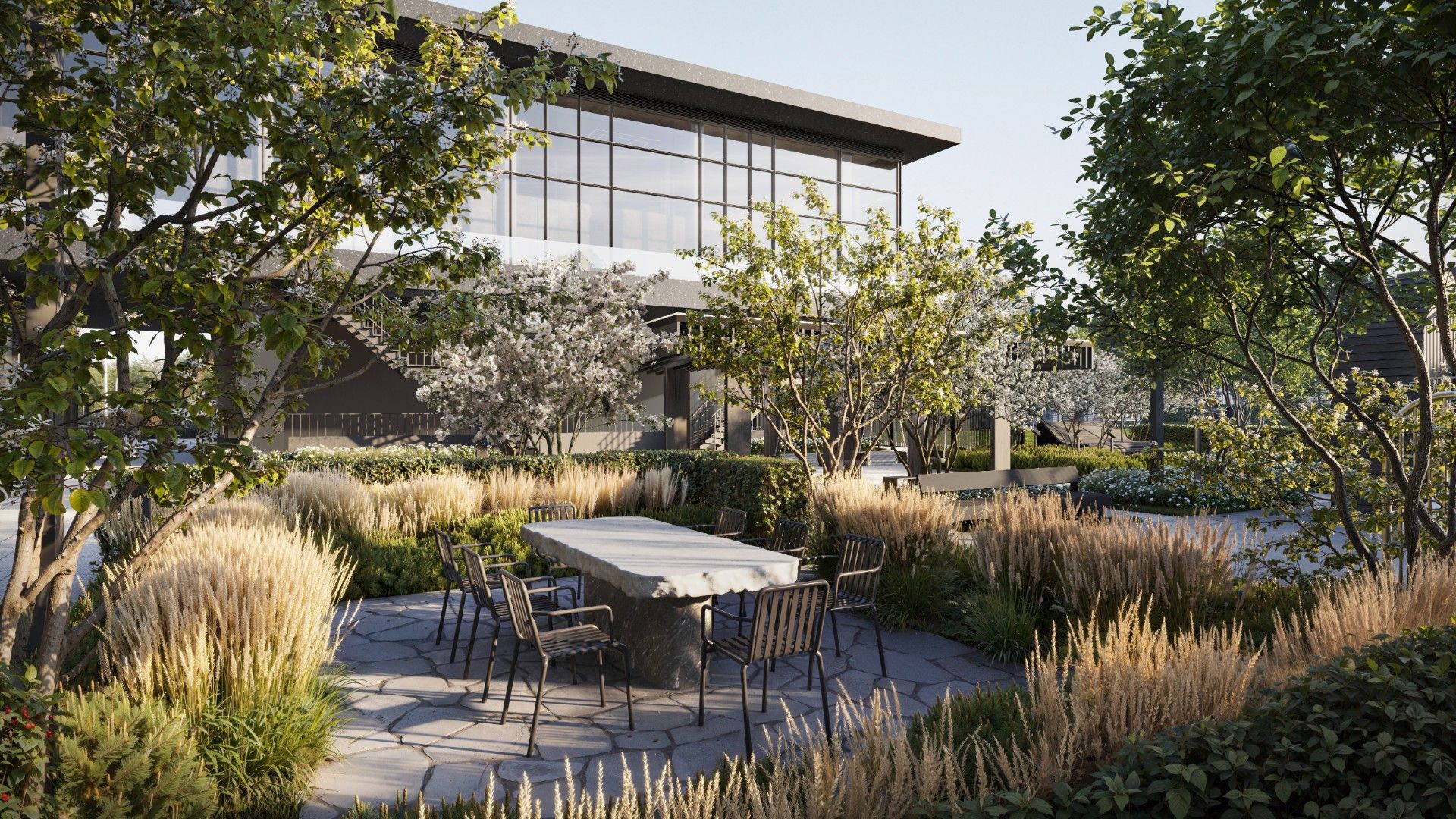 купить квартиру в ЖК Дом Горизонтов