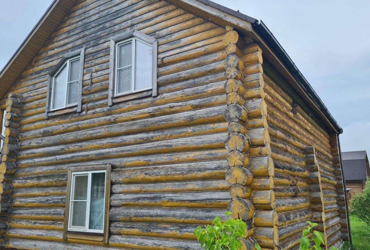 Купить загородную недвижимость в садовое товарищество Мезон в деревне  Романово, продажа загородной недвижимости - база объявлений Циан. Найдено 1  объявление