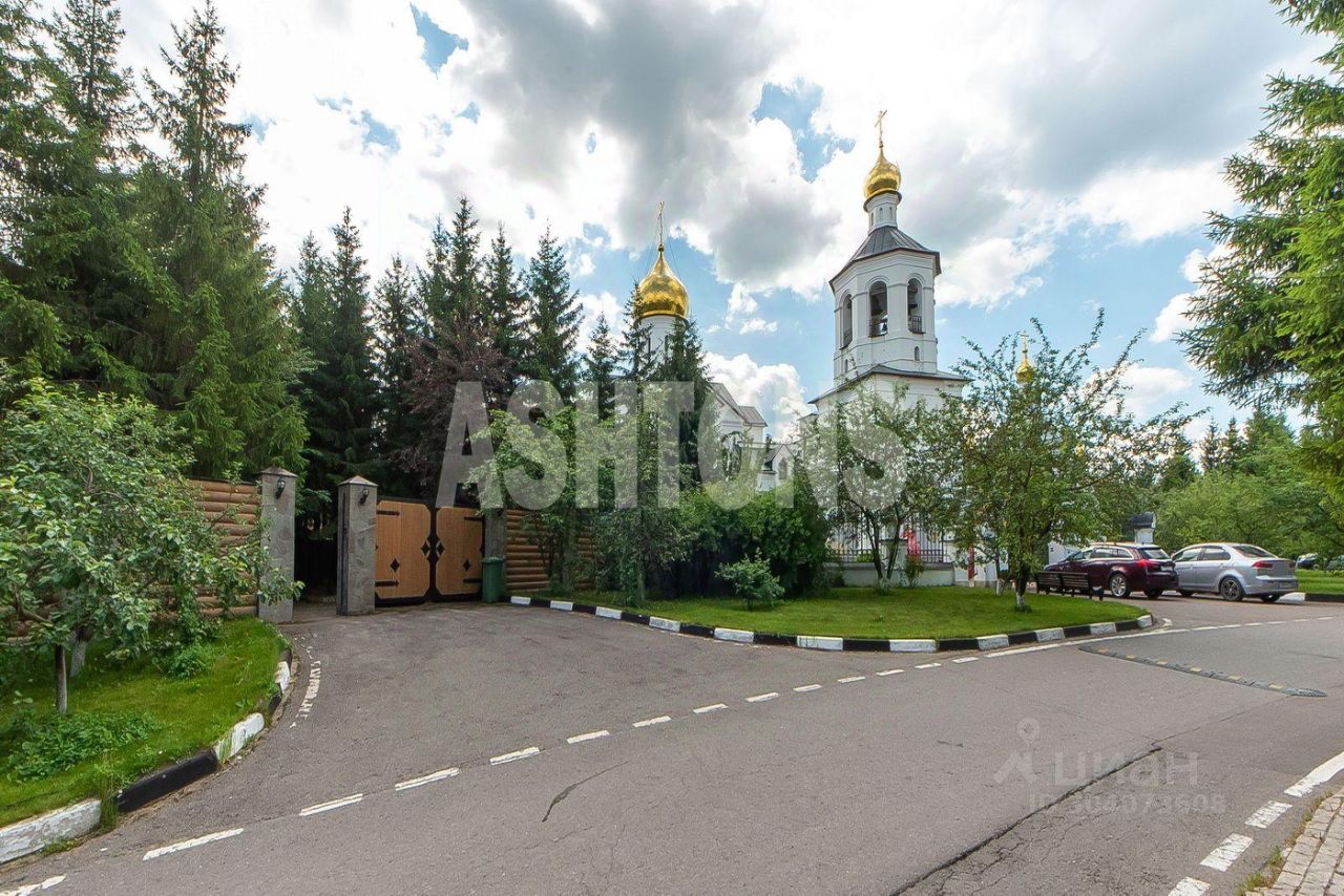 Снять дом в городском округе Ленинском Московской области, аренда домов на  длительный срок. Найдено 27 объявлений.