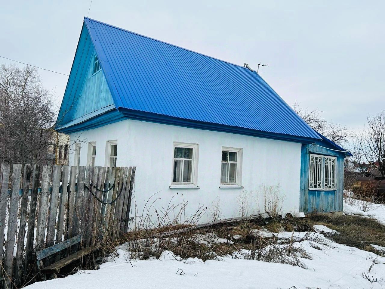 Купить Дом В Горново Уфимский Район Башкирии