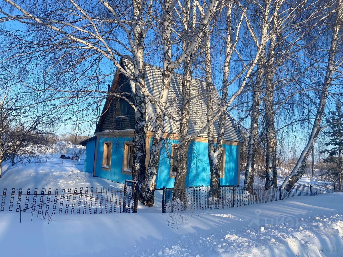 Купить загородную недвижимость в рабочем поселке Горный Тогучинского  района, продажа загородной недвижимости - база объявлений Циан. Найдено 14  объявлений