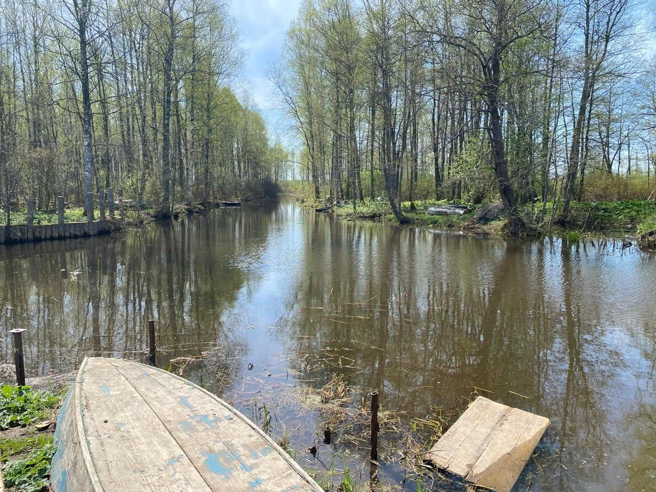 Купить загородную недвижимость в поселке Городище Московской области,  продажа загородной недвижимости - база объявлений Циан. Найдено 2 объявления