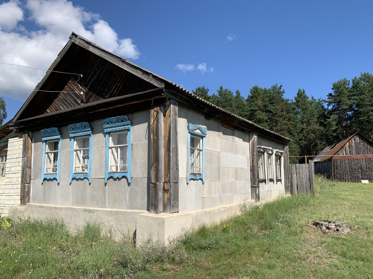 Купить дом без посредников в Городище от хозяина, продажа домов с участком  от собственника в Городище. Найдено 15 объявлений.