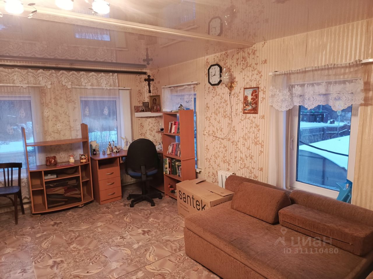 каталог Городище
