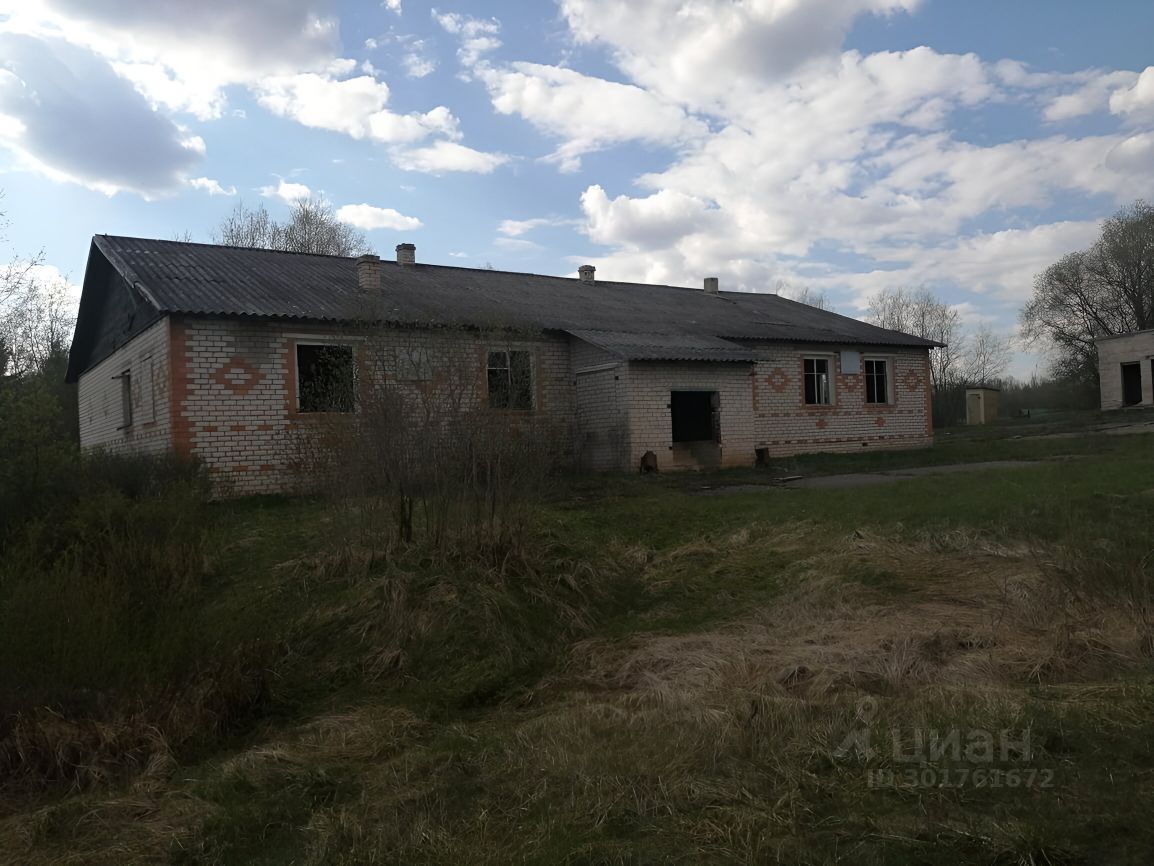 Купить дом без посредников в Дедовичском районе Псковской области от  хозяина, продажа домов с участком от собственника в Дедовичском районе  Псковской области. Найдено 6 объявлений.