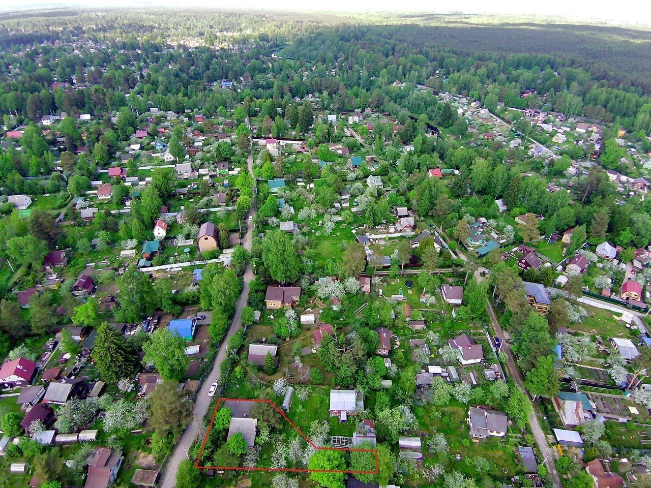 Купить дом в садоводческом массиве Горы-1 в городском поселении Павловское, продажа  домов - база объявлений Циан. Найдено 10 объявлений