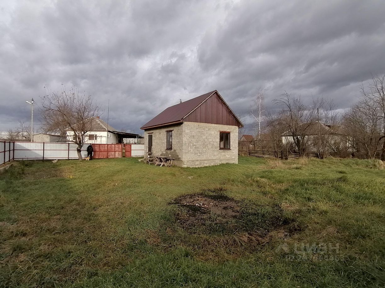 Купить загородную недвижимость в станице Имеретинская Краснодарского края,  продажа загородной недвижимости - база объявлений Циан. Найдено 15  объявлений