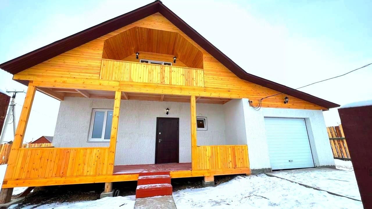 Купить загородную недвижимость на улице Михаила Ульянова в деревне  Грановщина в муниципальном образовании Уриковское, продажа загородной  недвижимости - база объявлений Циан. Найдено 60 объявлений