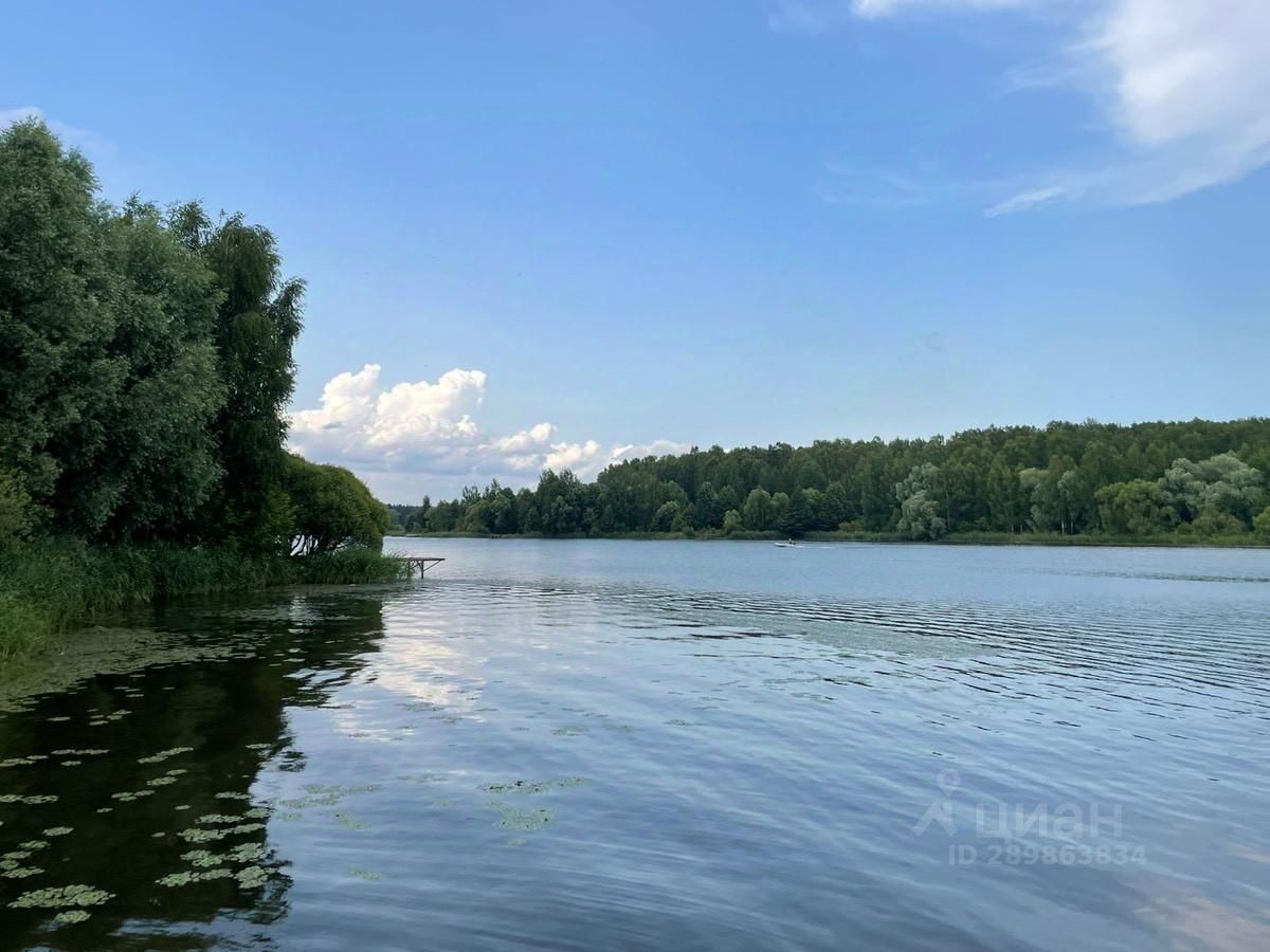 Купить загородную недвижимость в СНТ ГРЭС-6 в городе Конаково, продажа  загородной недвижимости - база объявлений Циан. Найдено 2 объявления