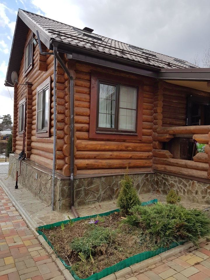 Продается2-этажныйдом,100м²