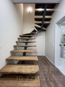 2-этаж. дом 116 м² 2-этаж. дом 116 м²