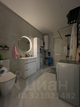 2-этаж. дом 116 м²