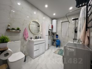 2-этаж. дом 116 м² 2-этаж. дом 116 м²