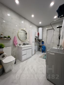 2-этаж. дом 116 м² 2-этаж. дом 116 м²