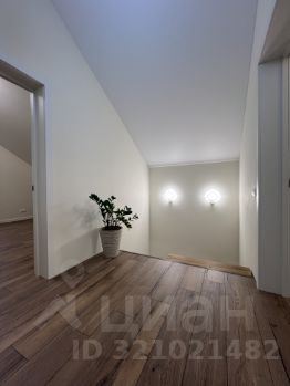 2-этаж. дом 116 м² 2-этаж. дом 116 м²