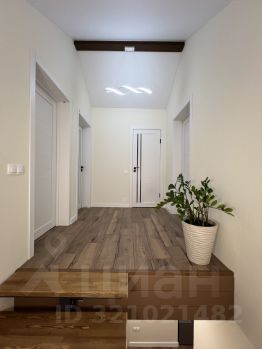 2-этаж. дом 116 м² 2-этаж. дом 116 м²