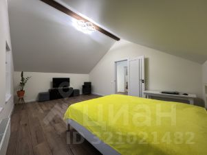 2-этаж. дом 116 м²