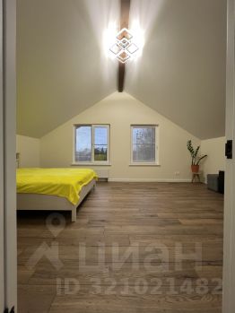 2-этаж. дом 116 м² 2-этаж. дом 116 м²