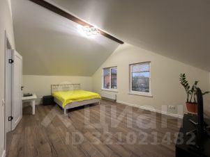 2-этаж. дом 116 м²