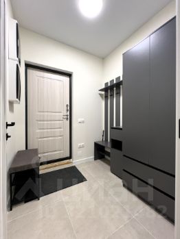 2-этаж. дом 116 м²