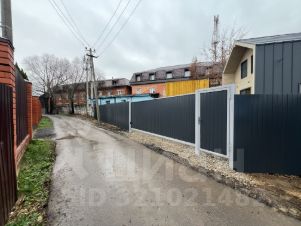 2-этаж. дом 116 м² 2-этаж. дом 116 м²