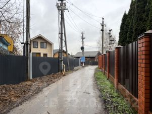 2-этаж. дом 116 м² 2-этаж. дом 116 м²