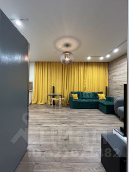 2-этаж. дом 116 м²