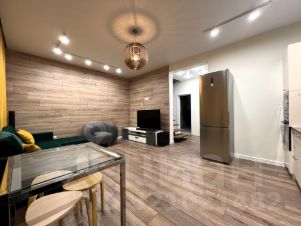 2-этаж. дом 116 м²