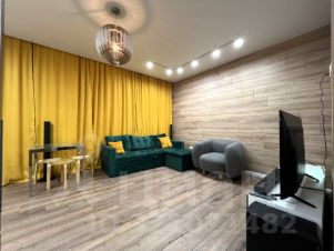 2-этаж. дом 116 м²