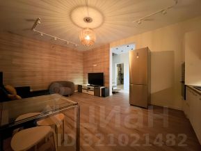 2-этаж. дом 116 м² 2-этаж. дом 116 м²