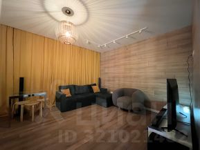 2-этаж. дом 116 м²