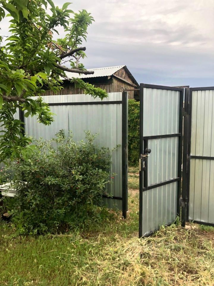 Купить Дачу Снт В Ивановском Районе