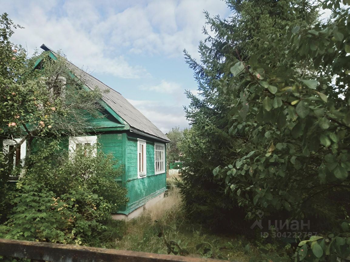 Снять дачу на лето в городском округе Раменском Московской области. Найдено  6 объявлений.