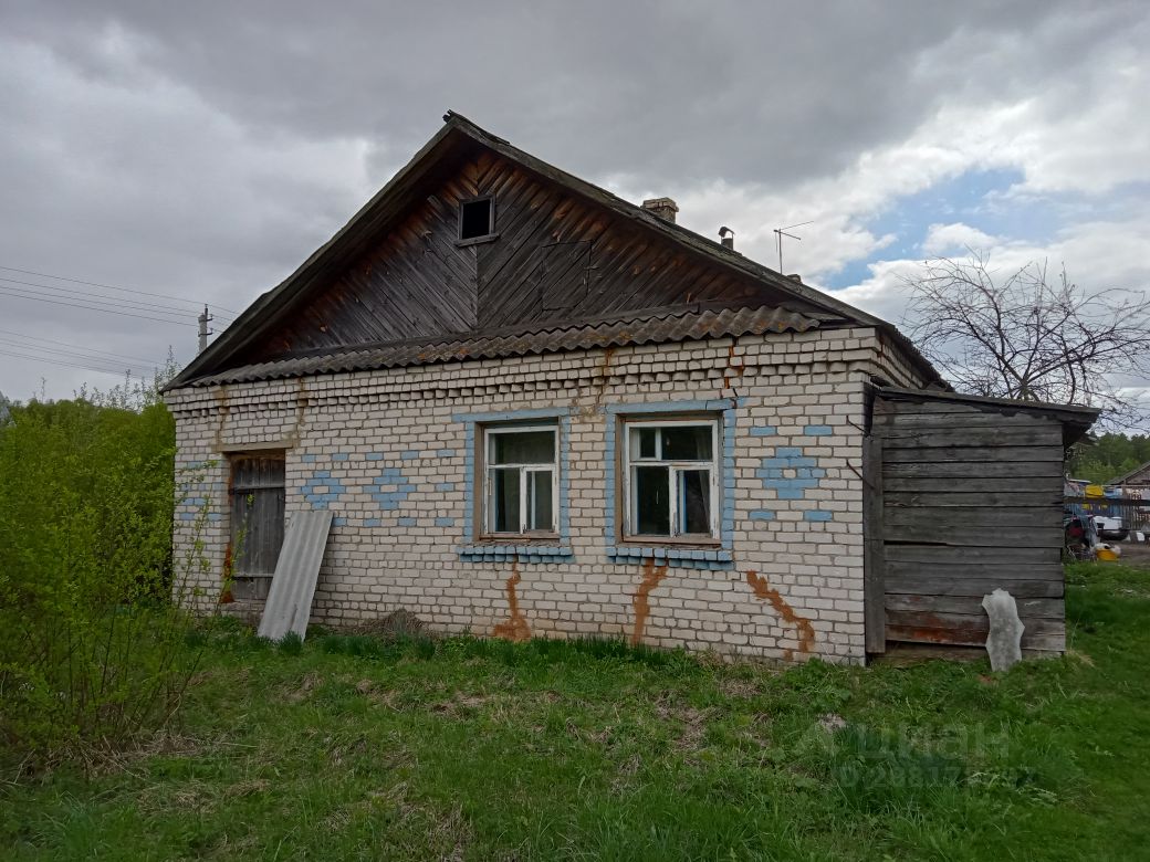 Купить дом без посредников в деревне Хахалы Нижегородской области от  хозяина, продажа домов с участком от собственника в деревне Хахалы  Нижегородской области. Найдено 3 объявления.