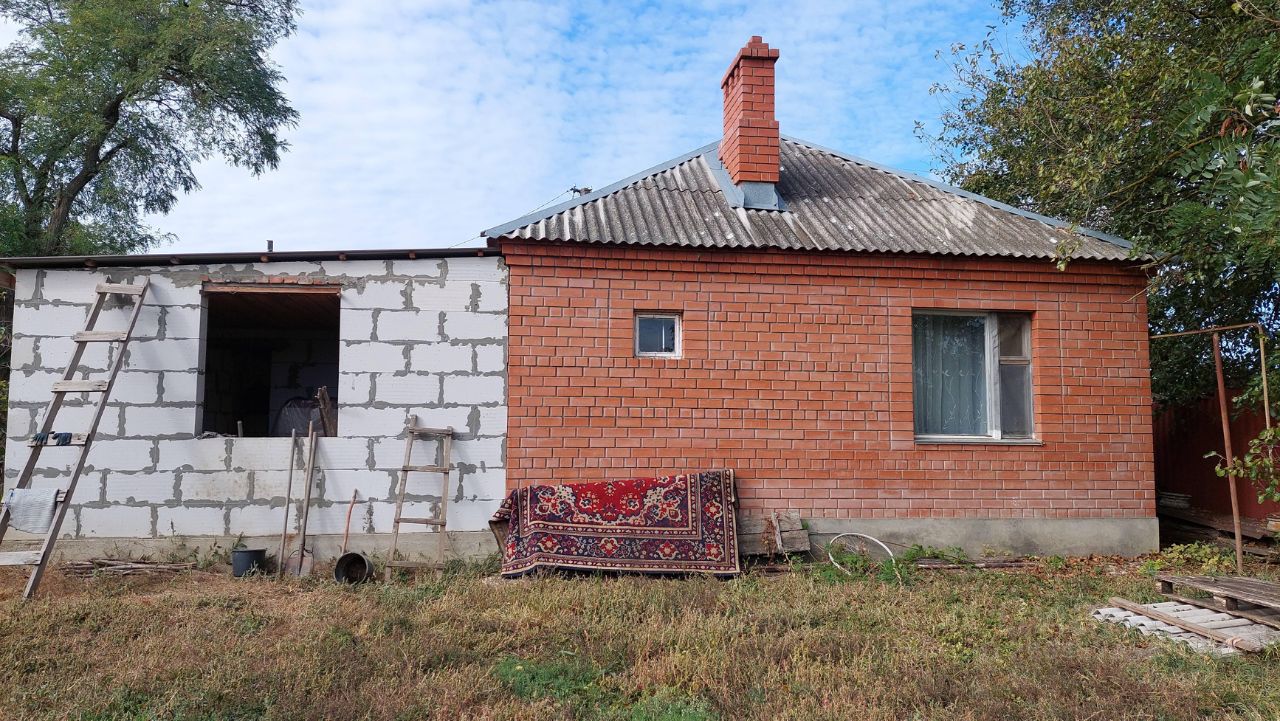 Купить загородную недвижимость в ауле Хатукай Красногвардейского района,  продажа загородной недвижимости - база объявлений Циан. Найдено 6 объявлений