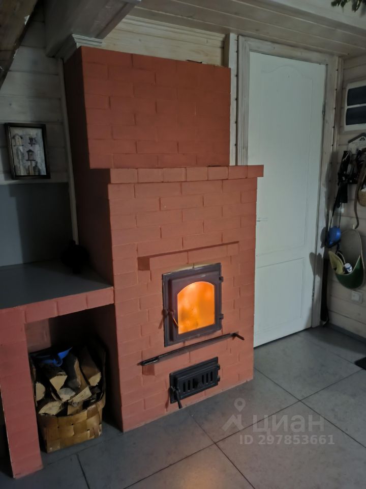 Продаю дом 56м² А-121 Сортавала, 269-й км, Карелия респ., Сортавальское ...