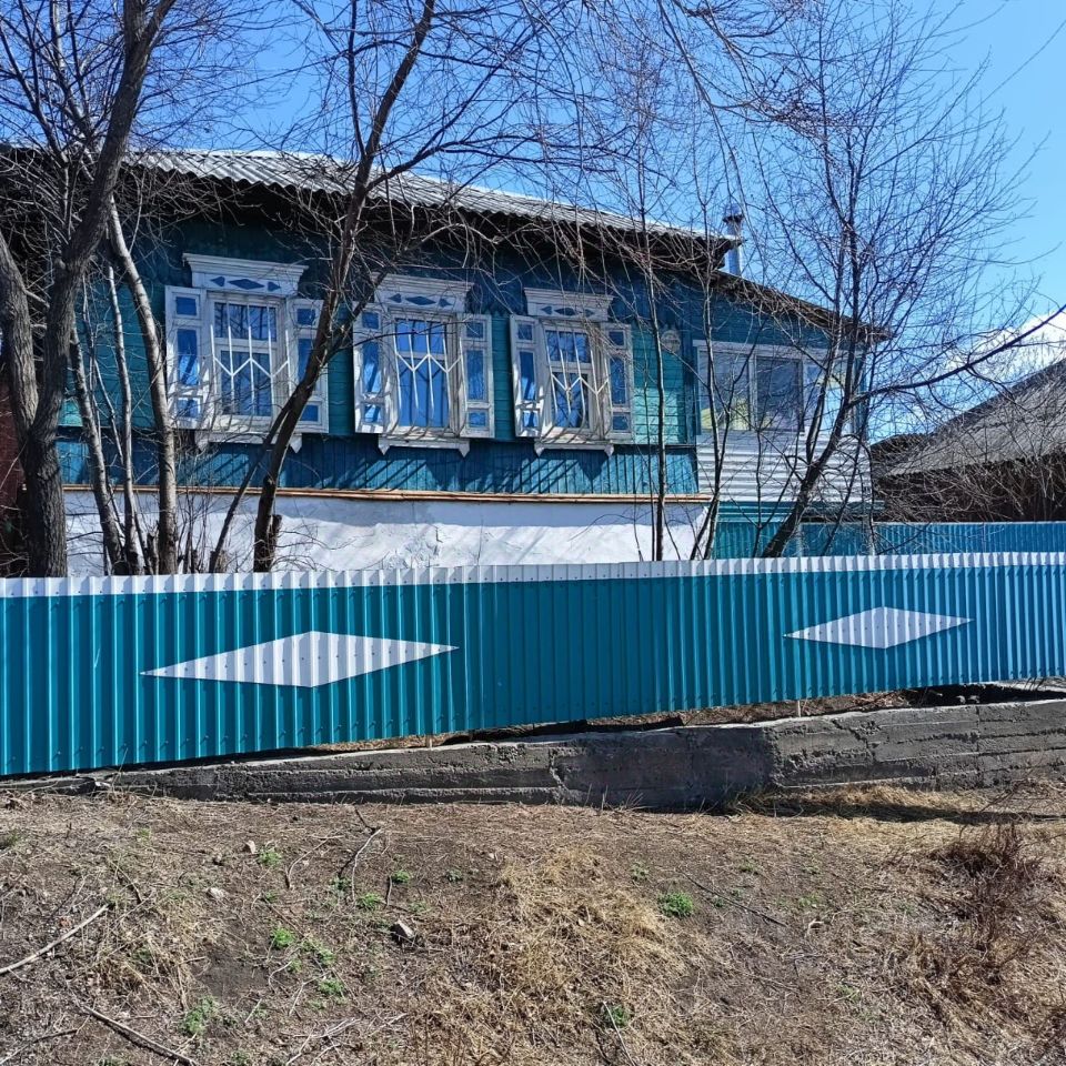 Купить загородную недвижимость в Хилокском районе Забайкальского края,  продажа загородной недвижимости - база объявлений Циан. Найдено 7 объявлений