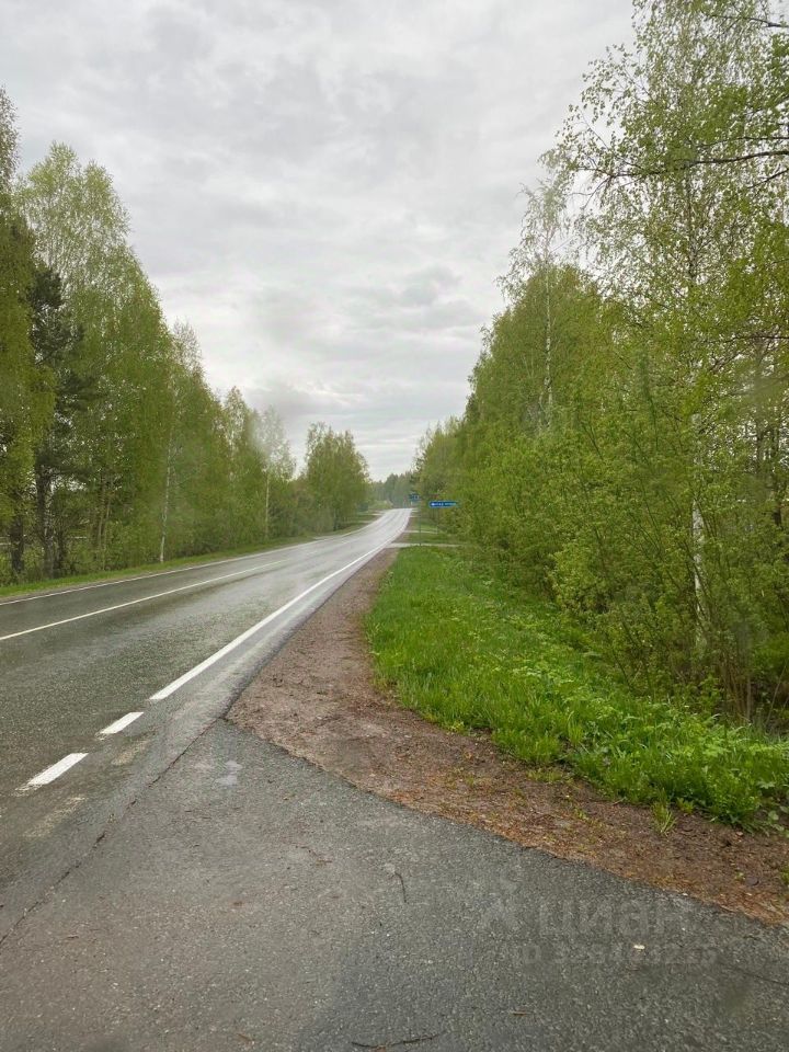 Дом 20 м² в Томский — фото 9 из 10