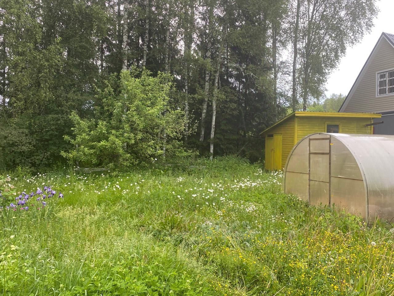 Снять дачу на лето в Московской области. Найдено 81 объявление.