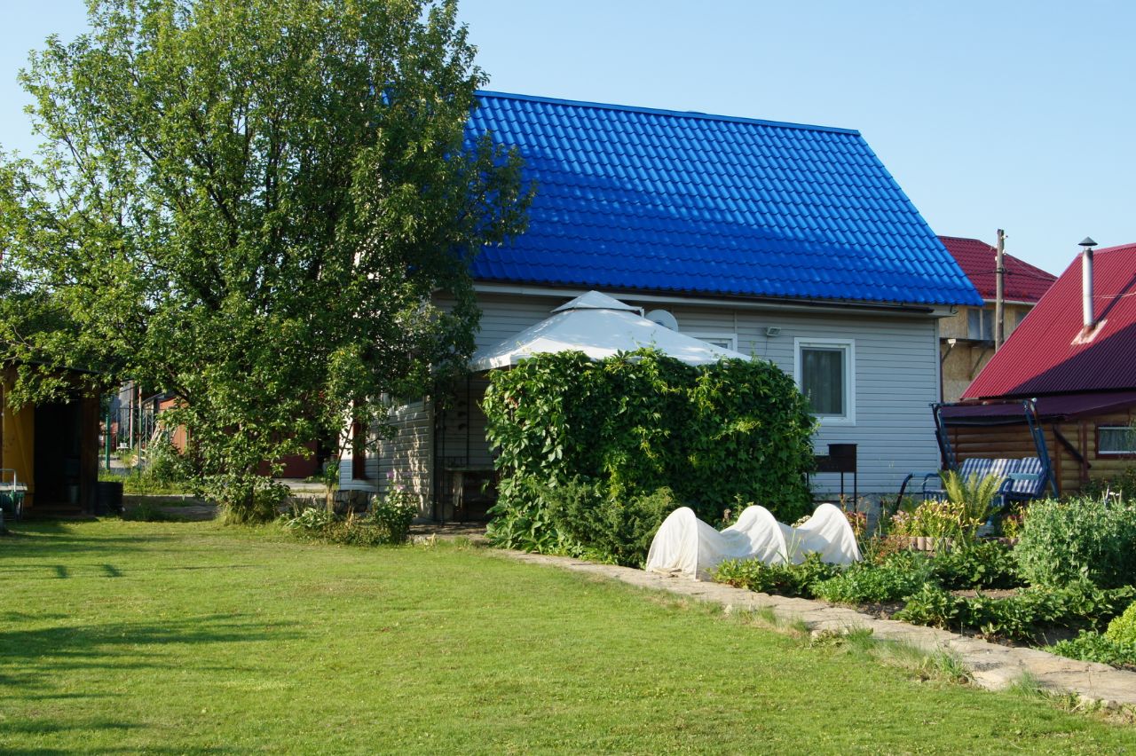 Купить дом у реки в городском округе Сысертском Свердловской области,  продажа коттеджей с участком на берегу реки в городском округе Сысертском  Свердловской области. Найдено 52 объявления.