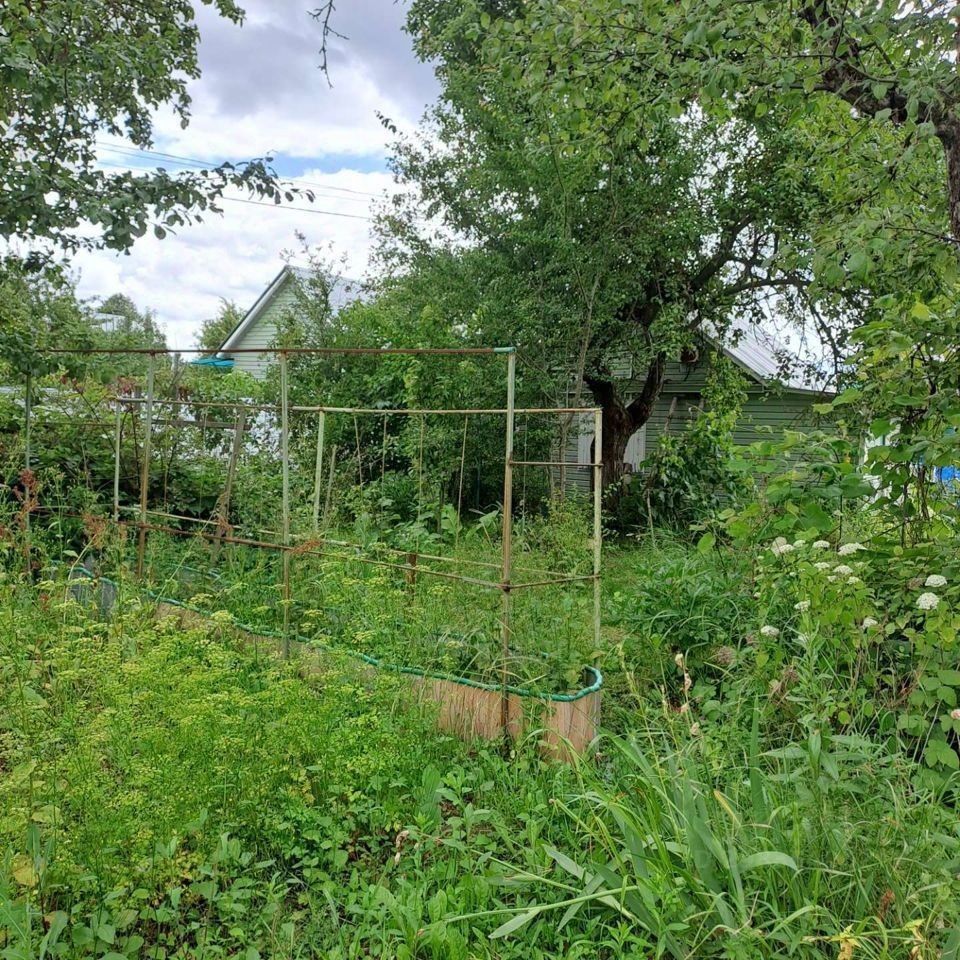 Купить дом в СНТ ХОЭМЗ в городе Тула, продажа домов. Найдено 1 объявление.