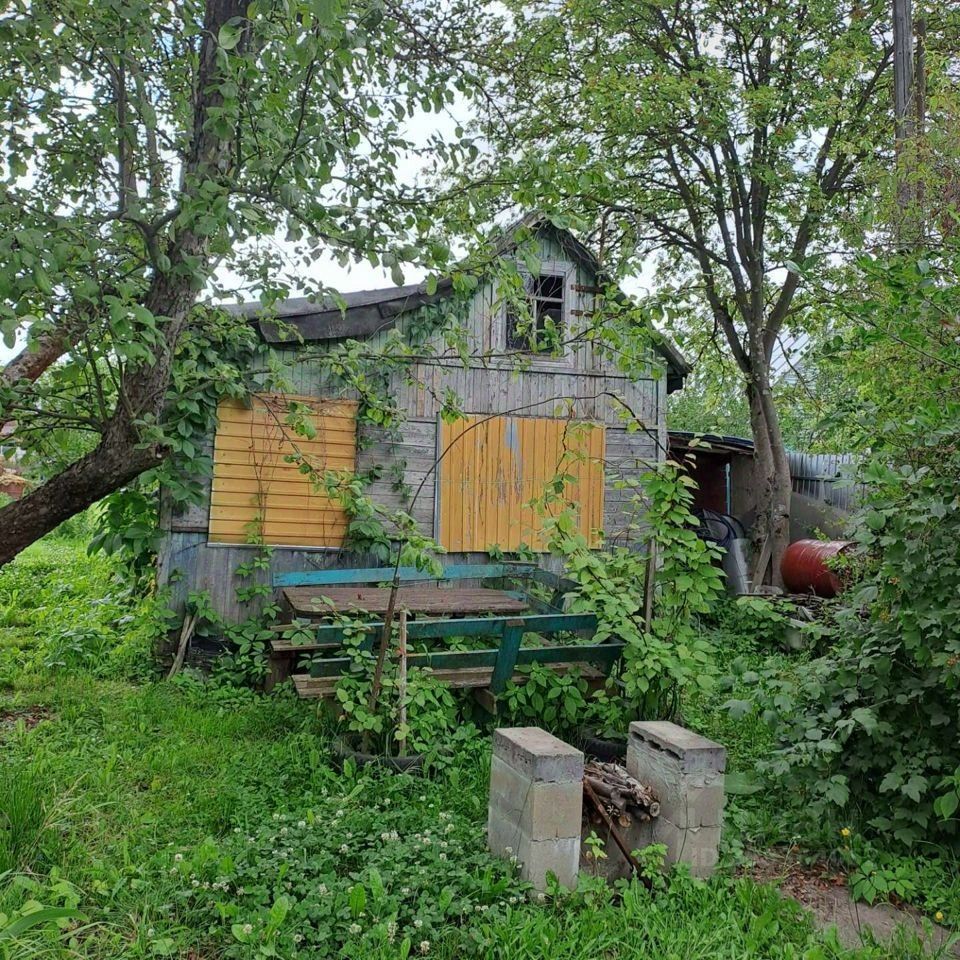 Купить дом в СНТ ХОЭМЗ в городе Тула, продажа домов. Найдено 1 объявление.