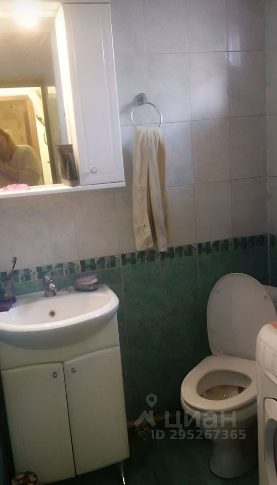 Купить дом 117м² Московская область, Истра городской округ, Холщевики-1 ...